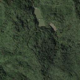 Satellite imagery of survey_point, JP