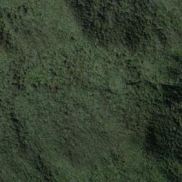 Satellite imagery of survey_point, JP