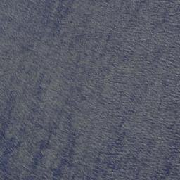 Satellite imagery of Sanchōochi Bana, JP