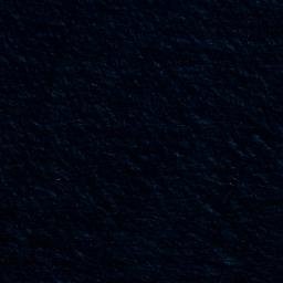 Satellite imagery of survey_point, MA