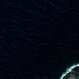 Satellite imagery of survey_point, MA