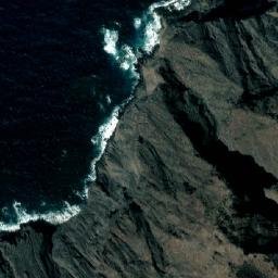 Satellite imagery of survey_point, MA