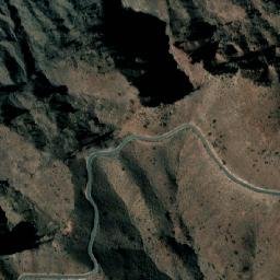 Satellite imagery of survey_point, MA