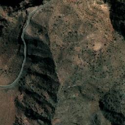 Satellite imagery of survey_point, MA