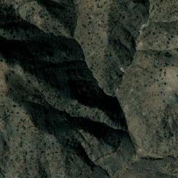 Satellite imagery of survey_point, MA