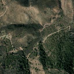 Satellite imagery of survey_point, MA