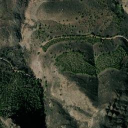 Satellite imagery of survey_point, MA