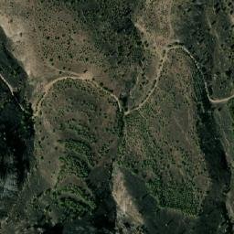 Satellite imagery of survey_point, MA
