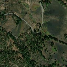 Satellite imagery of survey_point, MA
