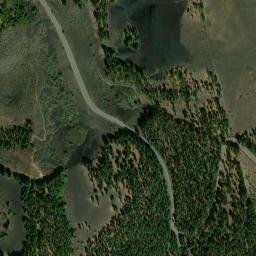 Satellite imagery of survey_point, MA