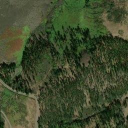 Satellite imagery of survey_point, MA
