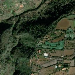 Satellite imagery of survey_point, MA