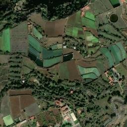 Satellite imagery of survey_point, MA