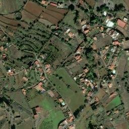 Satellite imagery of survey_point, MA