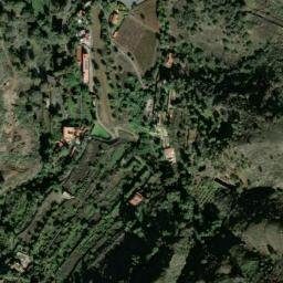 Satellite imagery of survey_point, MA