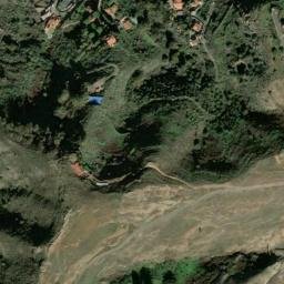 Satellite imagery of survey_point, MA