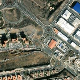 Satellite imagery of survey_point, MA