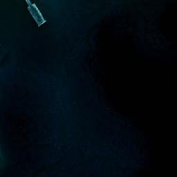 Satellite imagery of Ra’s al Qaşbah, SA