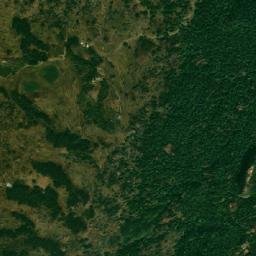 Satellite imagery of Gumbu Ḍā̃ḍā, NP