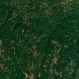 Satellite imagery of Gumbu Ḍā̃ḍā, NP
