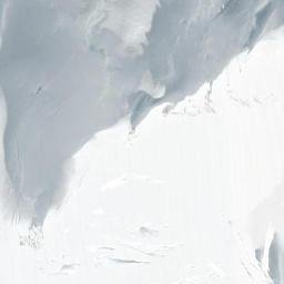 Satellite imagery of Lingtren, CN