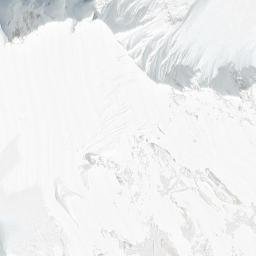 Satellite imagery of Lingtren, CN