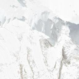 Satellite imagery of Lingtren, CN