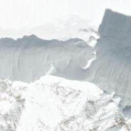 Satellite imagery of Khumbātse, CN