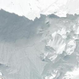 Satellite imagery of Khumbātse, CN
