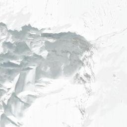 Satellite imagery of Khumbātse, CN