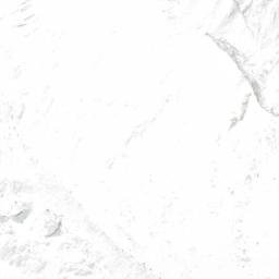Satellite imagery of Karze, CN