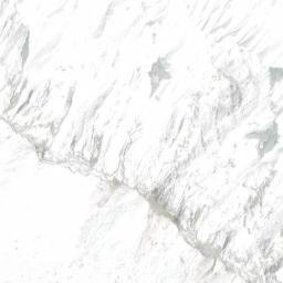 Satellite imagery of Karze, CN