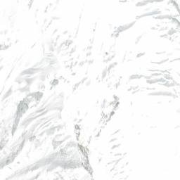 Satellite imagery of Karze, CN