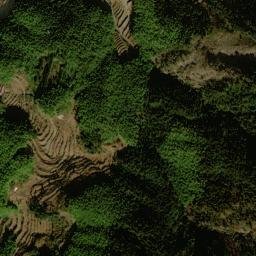 Satellite imagery of Baihe Jian, CN