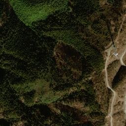 Satellite imagery of Baihe Jian, CN