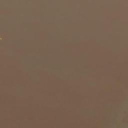 Satellite imagery of Qidu Zui, CN