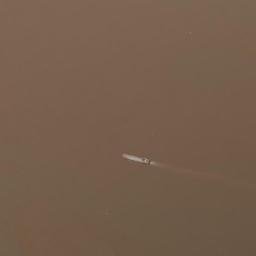 Satellite imagery of Qidu Zui, CN