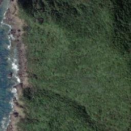Satellite imagery of survey_point, JP