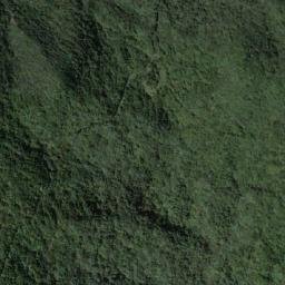 Satellite imagery of survey_point, JP