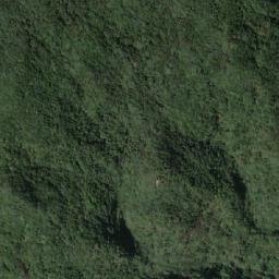 Satellite imagery of survey_point, JP