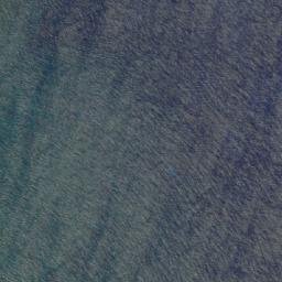 Satellite imagery of survey_point, JP
