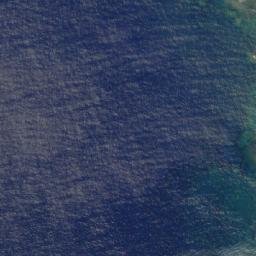 Satellite imagery of Yanma Zaki, JP