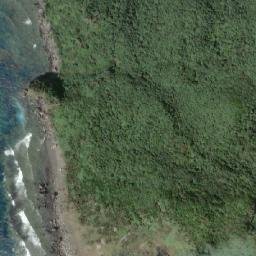 Satellite imagery of Yanma Zaki, JP