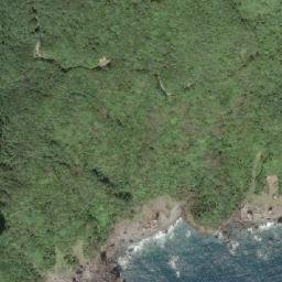 Satellite imagery of Yanma Zaki, JP