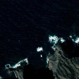 Satellite imagery of survey_point, MA