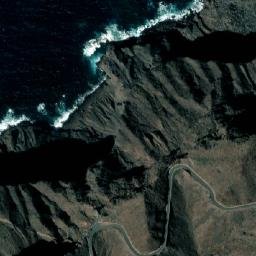 Satellite imagery of survey_point, MA