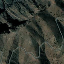 Satellite imagery of survey_point, MA