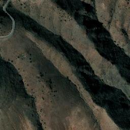 Satellite imagery of survey_point, MA