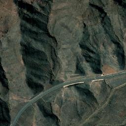 Satellite imagery of survey_point, MA