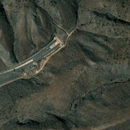 Satellite imagery of survey_point, MA